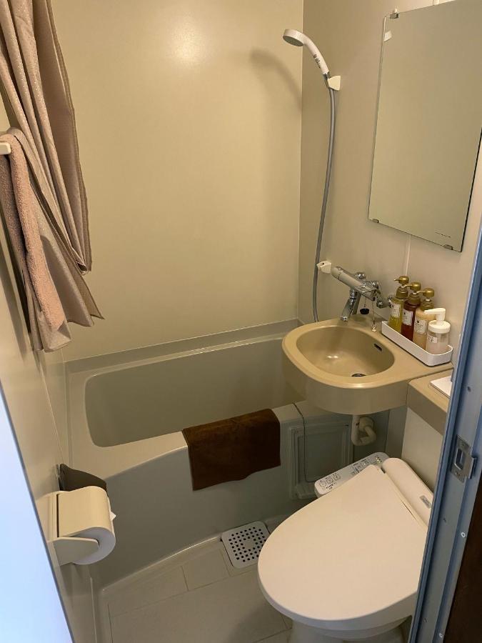 A Private Retreat Cotton Club Cottage Takamori Ngoại thất bức ảnh
